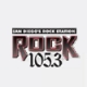 KIOZ 105.3 FM