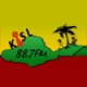 KISL Live Radio 88.7 FM
