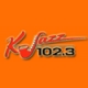 KJJZ Smooth Jazz 102.3 FM