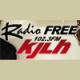 KJLH 102.3 FM