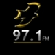 KJSM 97.1 FM