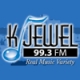 KJWL Jewel 99.3 FM