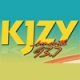 KJZY Smooth Jazz 93.7 FM