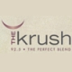 KKAL The Krush 99.7 FM