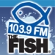 KKFS The Fish 105.5 FM