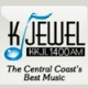 Listen to KKJL K Jewel 1400 AM online Radio Listen to KKJL K Jewel 1400 AM free radio online