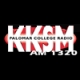 KKSM Palomar College 1320 AM