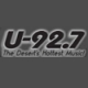 Listen to KKUU 92.7 FM online Radio Listen to KKUU 92.7 FM free radio online