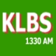 KLBS Portugese Radio 1330 AM