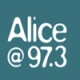 KLLC Alice 97.3 FM