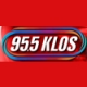 KLOS 95.5 FM
