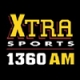 Listen to KLSD XTRA Sports 1360 AM online Radio Listen to KLSD XTRA Sports 1360 AM free radio online