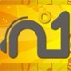 Radio Numero 1