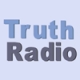 KMAK Truth Radio 100.3 FM