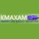 KMAX 550 AM