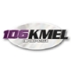 KMEL 106 FM