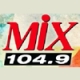 KMHX The Mix 104.9 FM