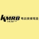 KMRB 1430 AM