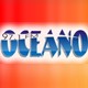 Radio Oceano  97.1 FM