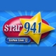 KMYI Star 94.1 FM