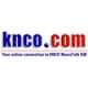 KNCO 830 AM