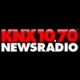KNX Newsradio 1070 AM