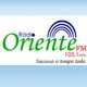 Radio Oriente 103.1 FM