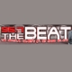 KPAT The Beat 95.7 FM