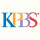 KPBS NPR 89.5 FM