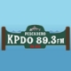 KPDO 89.3 FM