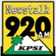 KPSI Newstalk 920  AM