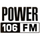 KPWR Power 106  FM