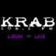 KRAB 106.1 FM