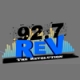 Listen to KREV The Revolution 92.7 FM online Radio Listen to KREV The Revolution 92.7 FM free radio online