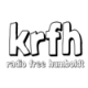 KRFH Humboldt State Univ. 610 AM