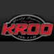 KROQ 106.7 FM