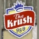 KRSH The Krush 95.9 FM