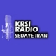 KRSI Radio Sedaye Iran