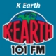 KRTH K Earth 101.0 FM
