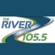KRVR 105.5 FM