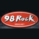 KRXQ 98.5 FM