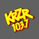 Listen to KRZR 103.7 FM online Radio Listen to KRZR 103.7 FM free radio online