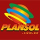 Radio Planalto AM