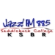 KSBR 88.5 FM