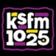 KSFM 102.5 FM