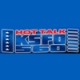 KSFO 560 AM