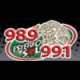 Listen to KSOL Estereo Sol 98.9 FM online Radio Listen to KSOL Estereo Sol 98.9 FM free radio online