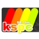 KSPC Pomona College 88.7 FM