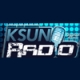 Listen to KSUN Sonoma State Univ. 91.5 FM online Radio Listen to KSUN Sonoma State Univ. 91.5 FM free radio online