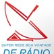Radio RBV 1230 AM